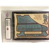 Image 3 : KSA GRADED 7.5 NM+ WAYNE GRETZKY O PEE CHEE #18