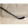 Image 1 : SIGNED BOBBY HULL REEBOK HOCKEY STICJ