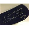 Image 2 : SIGNED BOBBY HULL REEBOK HOCKEY STICJ