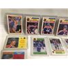 Image 2 : LOT OF 19 WAYNE GRETZKY HOCKEY CARDS