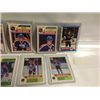 Image 3 : LOT OF 19 WAYNE GRETZKY HOCKEY CARDS