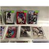 Image 3 : LOT OF 21WAYNE GRETZKY HOCKEY CARDS