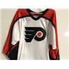 Image 3 : PHILADELPHIA FLYERS BILL BARBER SIGNED JERSEY W/C.O.A.