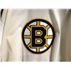 Image 4 : BOSTON BRUIN TEAM SIGNED JERSEY W/C.O.A.