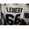 Image 3 : LOT OF 5 NHL JERSIES INC: COYOTES, COYOTES,