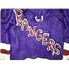 Image 2 : NEW YORK RANGERS VINATAGE 'FROZEN IN TIME'