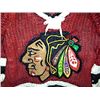 Image 2 : CHICAGO BLACK HAWKS  VINATAGE 'FROZEN IN TIME'