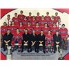 Image 2 : 2 MONTREAL CANADIENS TEAM CALENDARS AND SCHEDULES