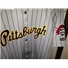 Image 2 : 4 MLB JERSEYS INC.: TORONTO BLUE JAYS, CHICAGO
