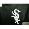 Image 2 : 3 CHICAGO WHITE SOX JERSEYS INC.: BO JACKSON AND