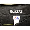 Image 3 : 3 CHICAGO WHITE SOX JERSEYS INC.: BO JACKSON AND