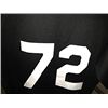 Image 6 : 3 CHICAGO WHITE SOX JERSEYS INC.: BO JACKSON AND