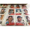 Image 4 : LARGE LOT OF ASSORTED BASEBALL CARDS, A PETE ROSE