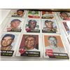 Image 5 : LARGE LOT OF ASSORTED BASEBALL CARDS, A PETE ROSE