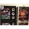 Image 2 : LARGE LOT OF NFL FOOTBALL COLLECTABLES INC: 3