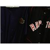 Image 3 : LOT OF 3 NBA GARMENTS INC: 2 TORONTO RAPTORS