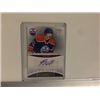 Image 1 : RYAN NUGENT-HOPKINS PANINI TITANIUM RESERVE