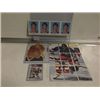 Image 1 : LOT OF WAYNE GRETZKY COLLECTOR ITEMS