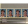 Image 2 : LOT OF WAYNE GRETZKY COLLECTOR ITEMS