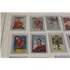 Image 2 : 12 ASSORTED 1960/70'S GORDIE HOWE O-P-CHEE CARDS