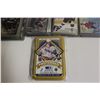 Image 2 : LARGE LOT OF ASSORTED HOCKEY CARDS (90'S - 00'S);