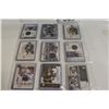 Image 2 : 30 ASSORTED CARDS - EACH SET HAS MIXTURE OF