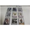 Image 2 : 30 ASSORTED CARDS - EACH SET HAS MIXTURE OF