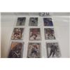 Image 2 : 30 ASSORTED CARDS - EACH SET HAS MIXTURE OF