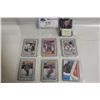 Image 2 : ASSORTED WAYNE GRETZKY HOCKEY CARDS