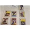 Image 2 : ASSORTED WAYNE GRETZKY HOCKEY CARDS