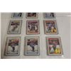Image 3 : ASSORTED WAYNE GRETZKY HOCKEY CARDS