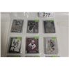 Image 2 : ASSORTED WAYNE GRETZKY HOCKEY CARDS