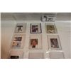 Image 2 : ASSORTED WAYNE GRETZKY HOCKEY CARDS