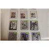 Image 3 : ASSORTED WAYNE GRETZKY HOCKEY CARDS