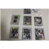 Image 2 : ASSORTED WAYNE GRETZKY HOCKEY CARDS