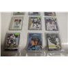 Image 3 : ASSORTED WAYNE GRETZKY HOCKEY CARDS