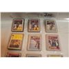 Image 2 : ASSORTED WAYNE GRETZKY HOCKEY CARDS