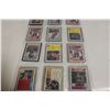 Image 3 : ASSORTED WAYNE GRETZKY HOCKEY CARDS