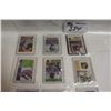 Image 2 : ASSORTED WAYNE GRETZKY HOCKEY CARDS