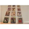 Image 3 : ASSORTED WAYNE GRETZKY HOCKEY CARDS