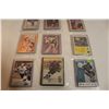 Image 3 : ASSORTED WAYNE GRETZKY HOCKEY CARDS