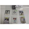 Image 2 : ASSORTED WAYNE GRETZKY HOCKEY CARDS