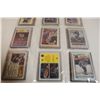 Image 3 : ASSORTED WAYNE GRETZKY HOCKEY CARDS