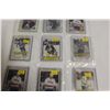 Image 3 : ASSORTED NHL COLLECTOR CARDS