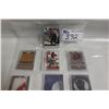 Image 2 : ASSORTED NHL COLLECTOR CARDS