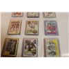 Image 3 : ASSORTED NHL COLLECTOR CARDS