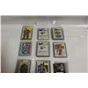 Image 5 : ASSORTED NHL COLLECTOR CARDS