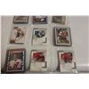 Image 3 : ASSORTED NHL COLLECTOR CARDS