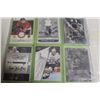 Image 2 : ASSORTED NHL COLLECTOR CARDS