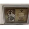 Image 2 : 3 ROY CAMPANELLA HOF GAME-USED BAT CARDS